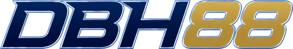 DBH88 Logo